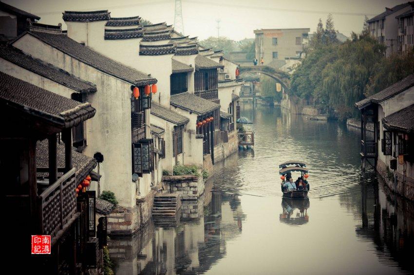 摇滚乐团的装扮